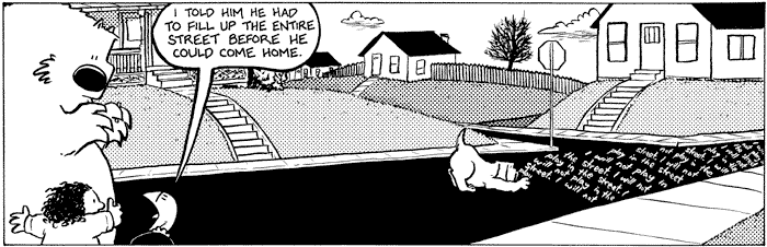 2009-04-17