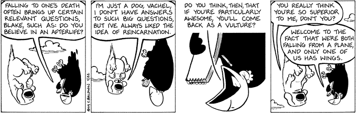 2009-04-22