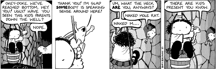 2009-05-01