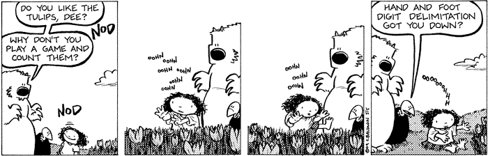2009-05-05