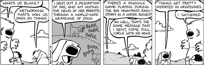 2009-05-06