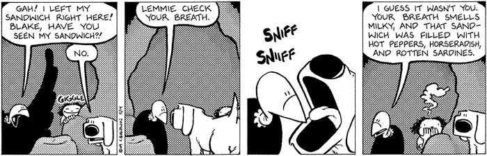 2009-05-14