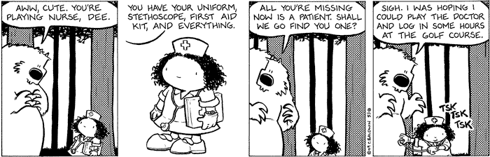 2009-05-18