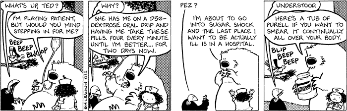 2009-05-22