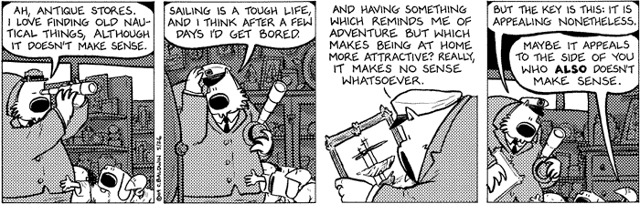2009-05-26