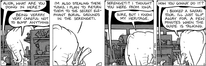 2009-05-29