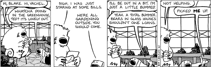 2009-06-01