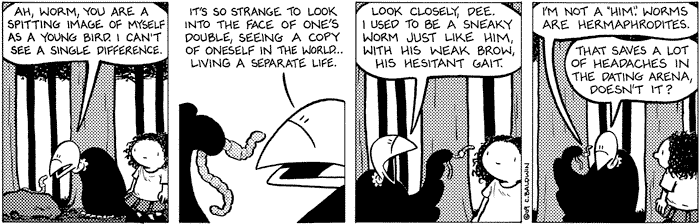 2009-06-10