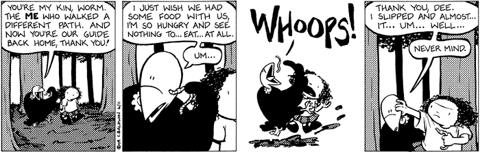 2009-06-11