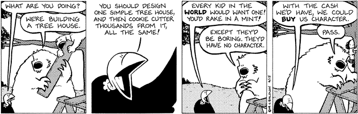 2009-06-15