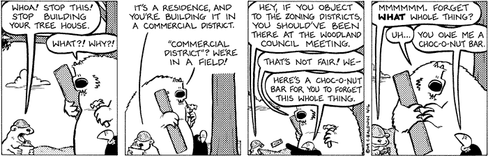 2009-06-16
