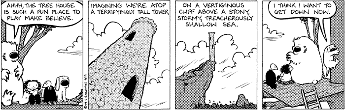 2009-06-17