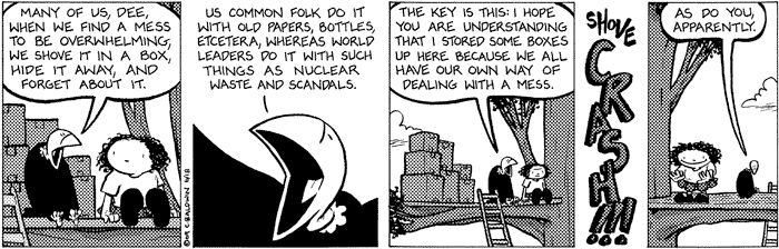 2009-06-18
