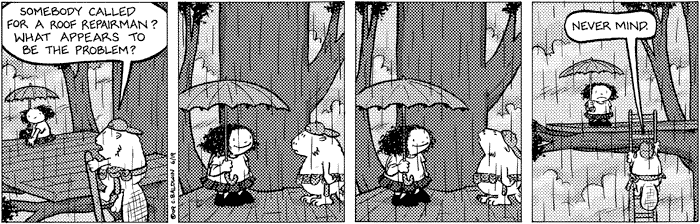 2009-06-19