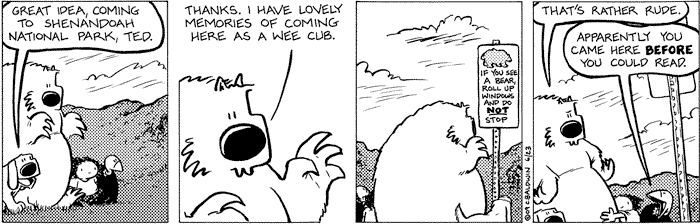 2009-06-23