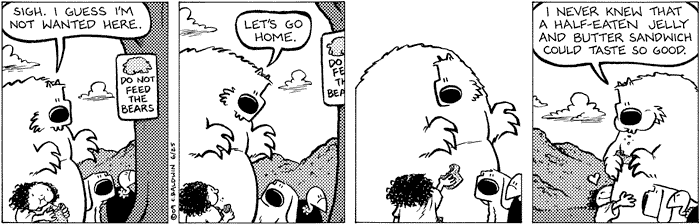 2009-06-25