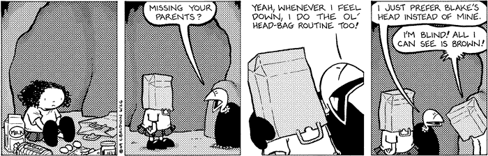 2009-06-26