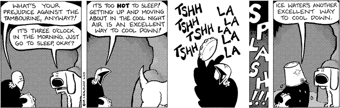 2009-06-27