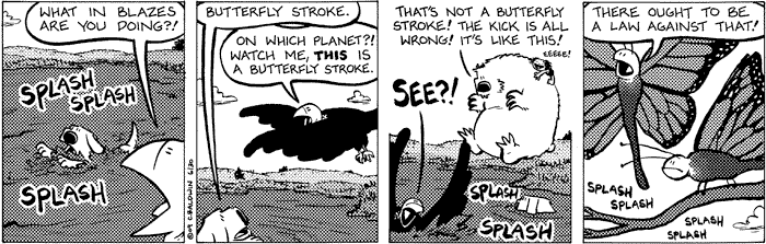 2009-06-30