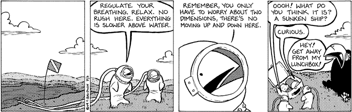 2009-07-02