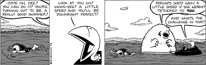 2009-07-03