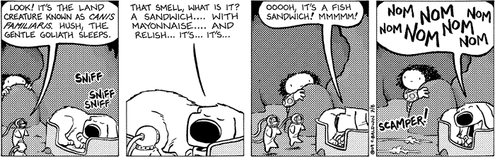 2009-07-08