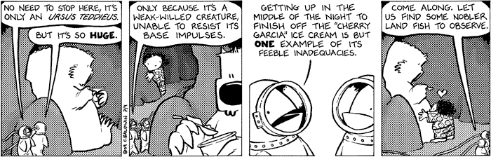 2009-07-09