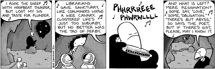 2009-07-10