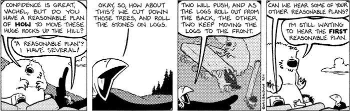 2009-07-14