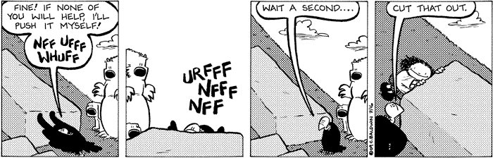 2009-07-16