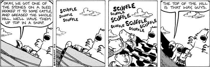 2009-07-17
