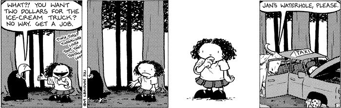 2009-07-21