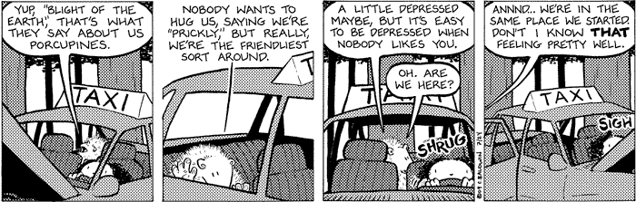 2009-07-24