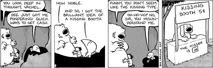 2009-07-27
