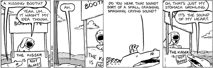 2009-07-30