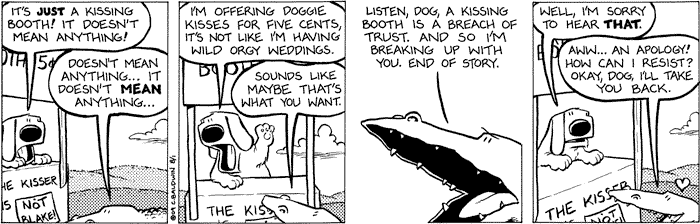 2009-08-01