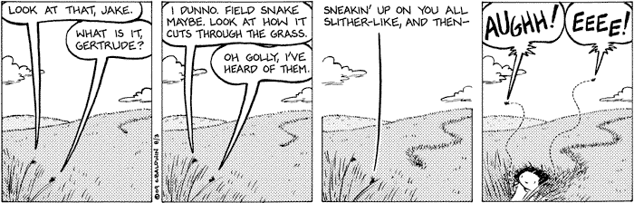 2009-08-03