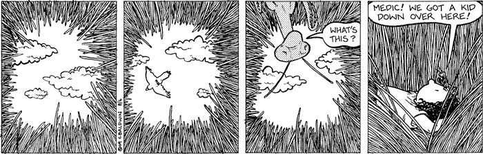 2009-08-06