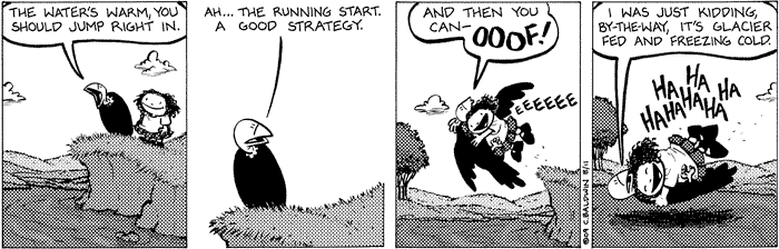 2009-08-11