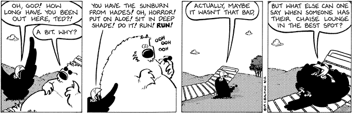 2009-08-12