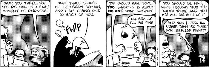 2009-08-13