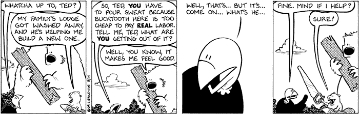 2009-08-14