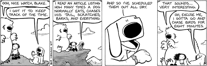2009-08-15
