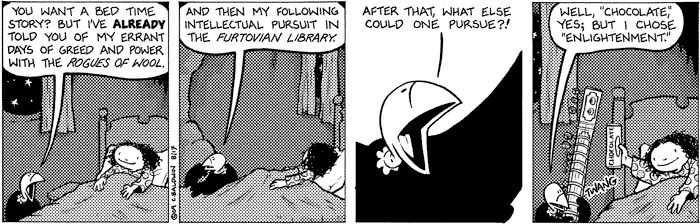 2009-08-17
