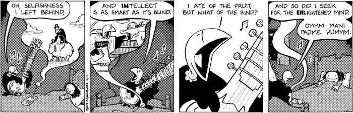 2009-08-18