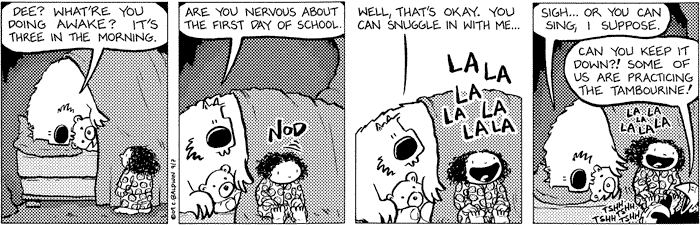 2009-09-07