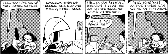 2009-09-09