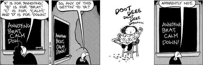 2009-09-10