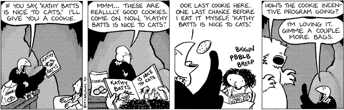 2009-09-11