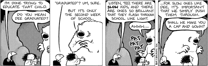 2009-09-14